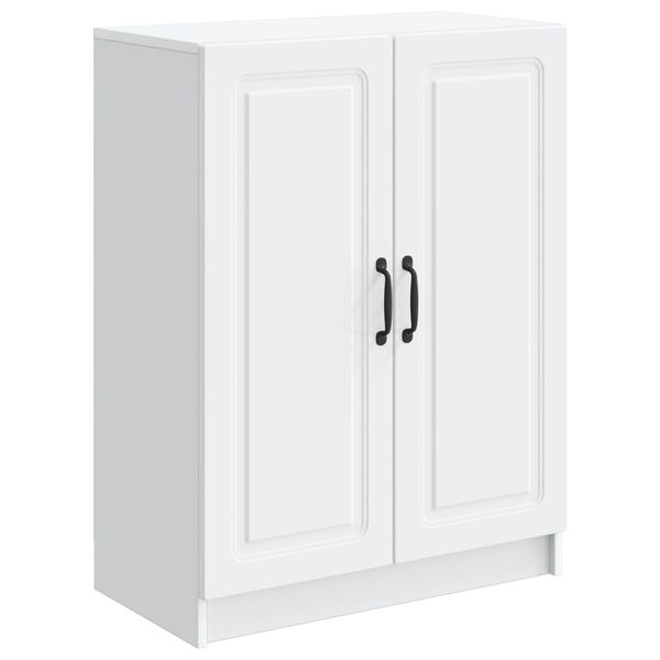 Showing Product Image 1 of 10