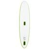 Product Thumbnail Image 7 of 14