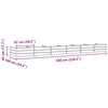 Product Thumbnail Image 11 of 11