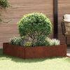 Product Thumbnail Image 2 of 9