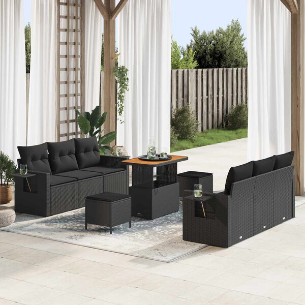 Showing Product Image 2 of 14