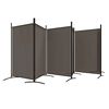 Product Thumbnail Image 4 of 8
