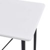 Product Thumbnail Image 5 of 14