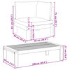 Product Thumbnail Image 10 of 12