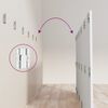 Product Thumbnail Image 5 of 7