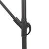 Product Thumbnail Image 9 of 12