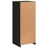 Product Thumbnail Image 9 of 17