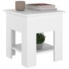 Product Thumbnail Image 5 of 7