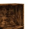 Product Thumbnail Image 7 of 10