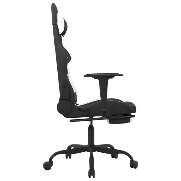 Showing Product Image 4 of 15