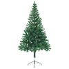 Product Thumbnail Image 3 of 15