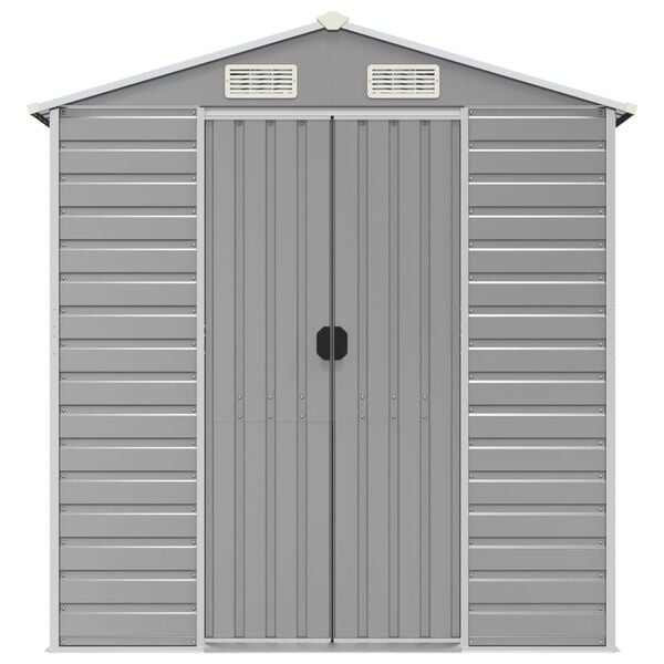 Showing Product Image 4 of 12