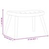 Product Thumbnail Image 12 of 12
