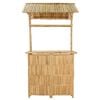 Product Thumbnail Image 3 of 7