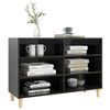 Product Thumbnail Image 3 of 7