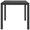 Product Thumbnail Image 12 of 15