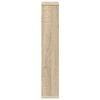 Product Thumbnail Image 5 of 8