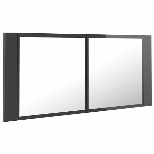 Showing Product Image 3 of 15