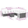 Product Thumbnail Image 3 of 17