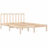 Product Thumbnail Image 4 of 6
