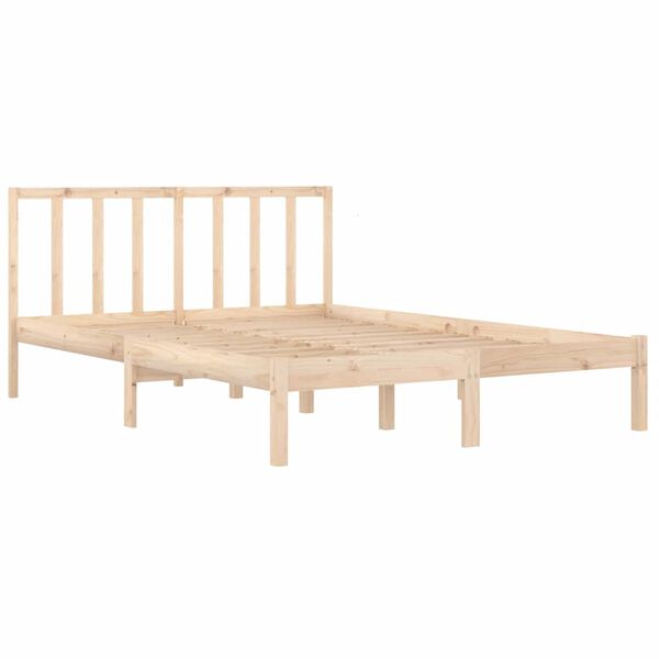 Showing Product Image 4 of 6