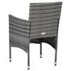 Product Thumbnail Image 5 of 7