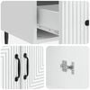 Product Thumbnail Image 8 of 10