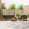 Product Thumbnail Image 2 of 10