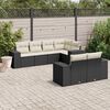 Product Thumbnail Image 2 of 17