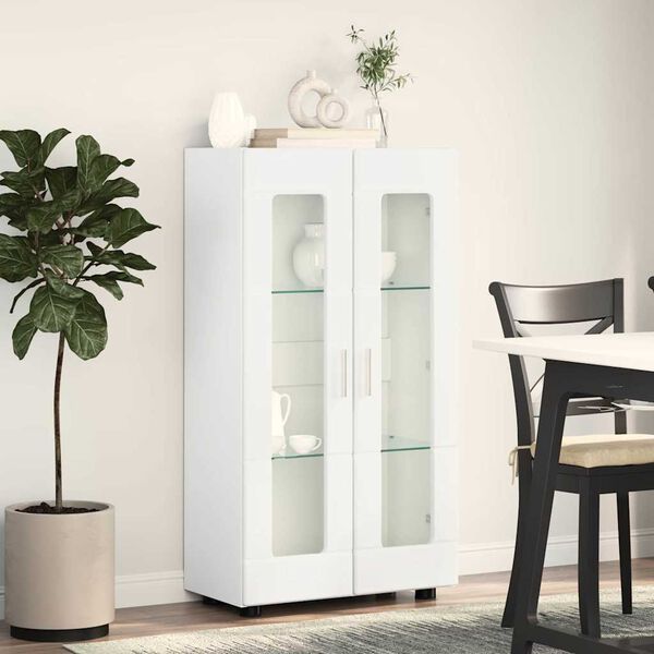 Showing Product Image 4 of 13