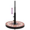 Product Thumbnail Image 4 of 7