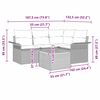 Product Thumbnail Image 13 of 18