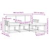 Product Thumbnail Image 8 of 9