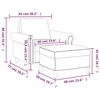 Product Thumbnail Image 7 of 7