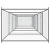 Product Thumbnail Image 5 of 9