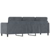 Product Thumbnail Image 5 of 8