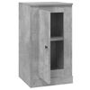 Product Thumbnail Image 7 of 13