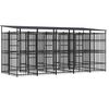 Product Thumbnail Image 5 of 12