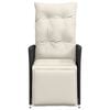 Product Thumbnail Image 4 of 11