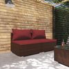 Product Thumbnail Image 2 of 6