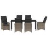 Product Thumbnail Image 7 of 16