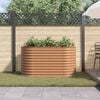 Product Thumbnail Image 4 of 10