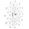 Product Thumbnail Image 3 of 6