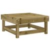 Product Thumbnail Image 5 of 8