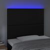 Product Thumbnail Image 3 of 13