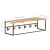 Product Thumbnail Image 8 of 12