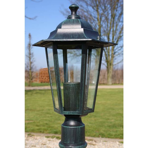 vidaXL Preston Garden Light 105 cm