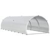 Product Thumbnail Image 6 of 10