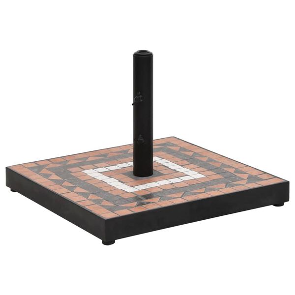 Showing Product Image 1 of 7