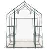 Product Thumbnail Image 4 of 8